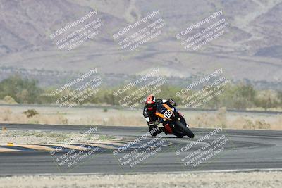 media/Nov-01-2025-CVMA (Sat) [[fc0f7531b8]]/Race 8-Supersport Middleweight/